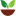 расчистка-участка59.рф favicon