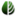 расчистка.москва favicon