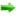расчистка54.рф favicon