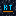 расшифровкакт.рф favicon