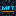 расшифровкамрт.рф favicon
