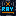 расшифровкарентгена.рф favicon