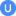 рататуи.рф favicon