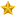 ратник.su favicon