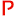 раунд59.рф favicon