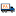 рахамелеон.рф favicon
