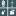 рацэс.рф favicon