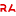 ра-палитра.рф favicon