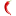 ра-паприка.рф favicon
