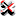 ра-престиж.рф favicon