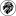 ра-стратегия-успеха.рф favicon
