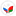 рбмк.рф favicon