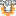 рбт-серис74.рф favicon