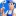 рбт34.рф favicon