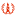 рбу-ритуал.рф favicon