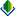 рбу-1.рф favicon