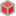 рбу54.рф favicon