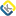 рвд-маркет.рф favicon
