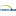 рвд-подольск.рф favicon