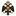 рвионсо.рф favicon