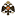 рвио26.рф favicon