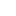 ргмт.рф favicon