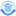 рдктоцк.рф favicon