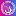 рдк-черниговка.рф favicon