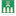 рдк-шаран.рф favicon