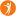 реабилитационный-центр-серпухов.рф favicon