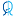реабилитацияпослеинсульта.рф favicon