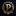 реабилитацияраменское.рф favicon