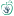 реабилитация54.рф favicon