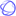 реактор-знаний.рф favicon