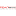 реалбалкон.рф favicon