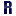 реалшина.рф favicon