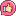 реальные-отзывы.рф favicon