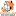 реальный-дом.рф favicon