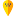 реал-такси.рф favicon