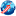 реаполис.рф favicon