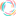 ребенкунужнасемья.рф favicon