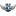 ребилд.рф favicon