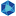 реверс-инж.рф favicon