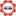 ревитализант.рф favicon