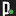 регат.рф favicon