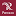 регина-мебель.рф favicon
