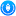 регионгазсервис-вятка.рф favicon