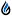 регионгазсервис.рф favicon