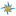 регионцентрспас.рф favicon