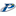 регион-оценки.рф favicon